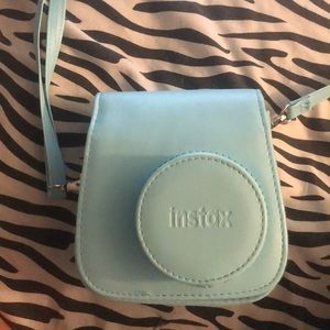 Polaroid Instax Case